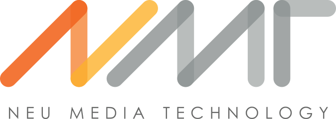 Neu Media Technology